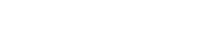 溫州索爾家具有限公司 